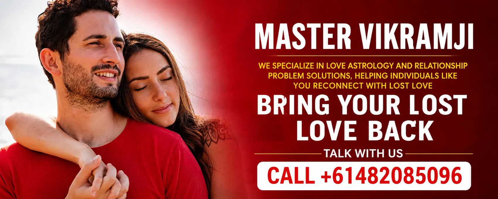 Psychic and spiritual guidance services in Sydney