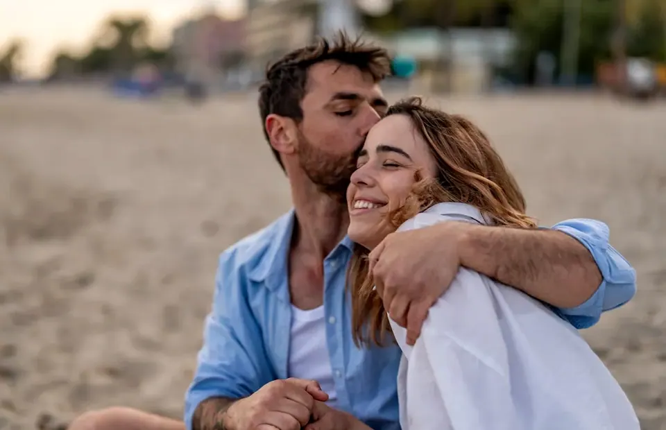 Love Marriage Specialist in Sydney | Master Vikramji